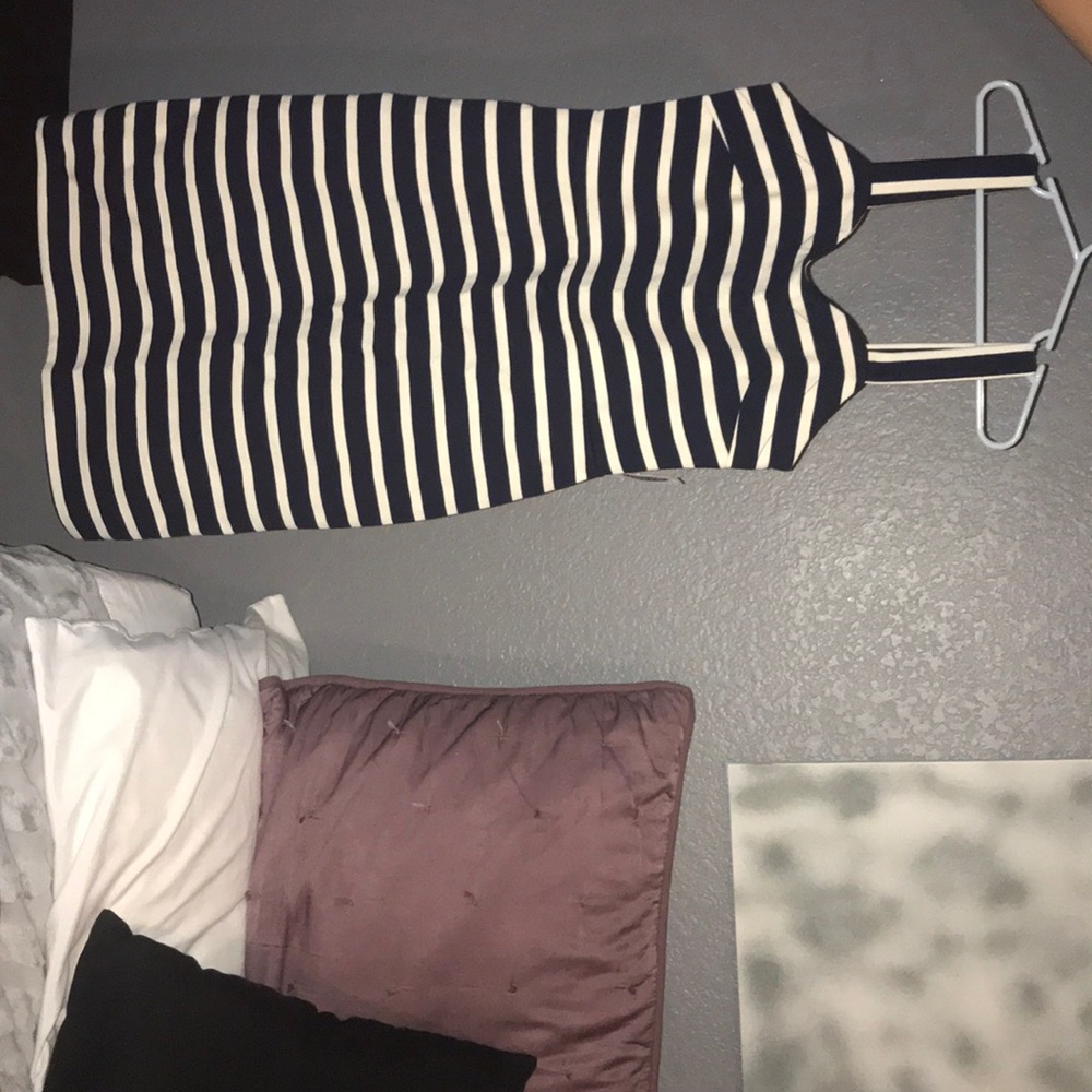 Old navy dress